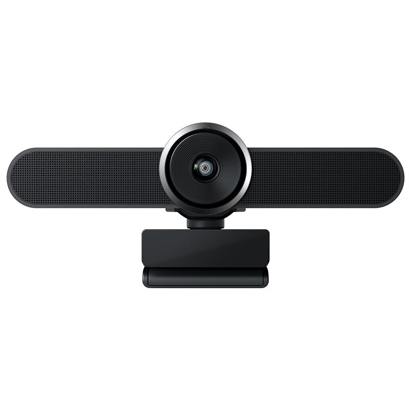 Câmeras e Webcams - Virtual3000