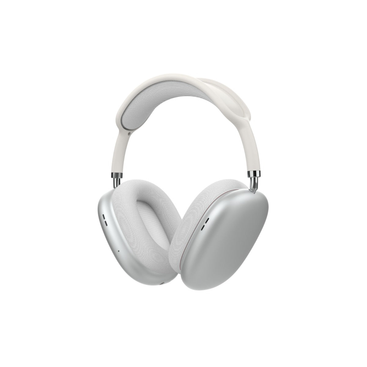 Earbuds, Headphones e Headsets - Virtual3000