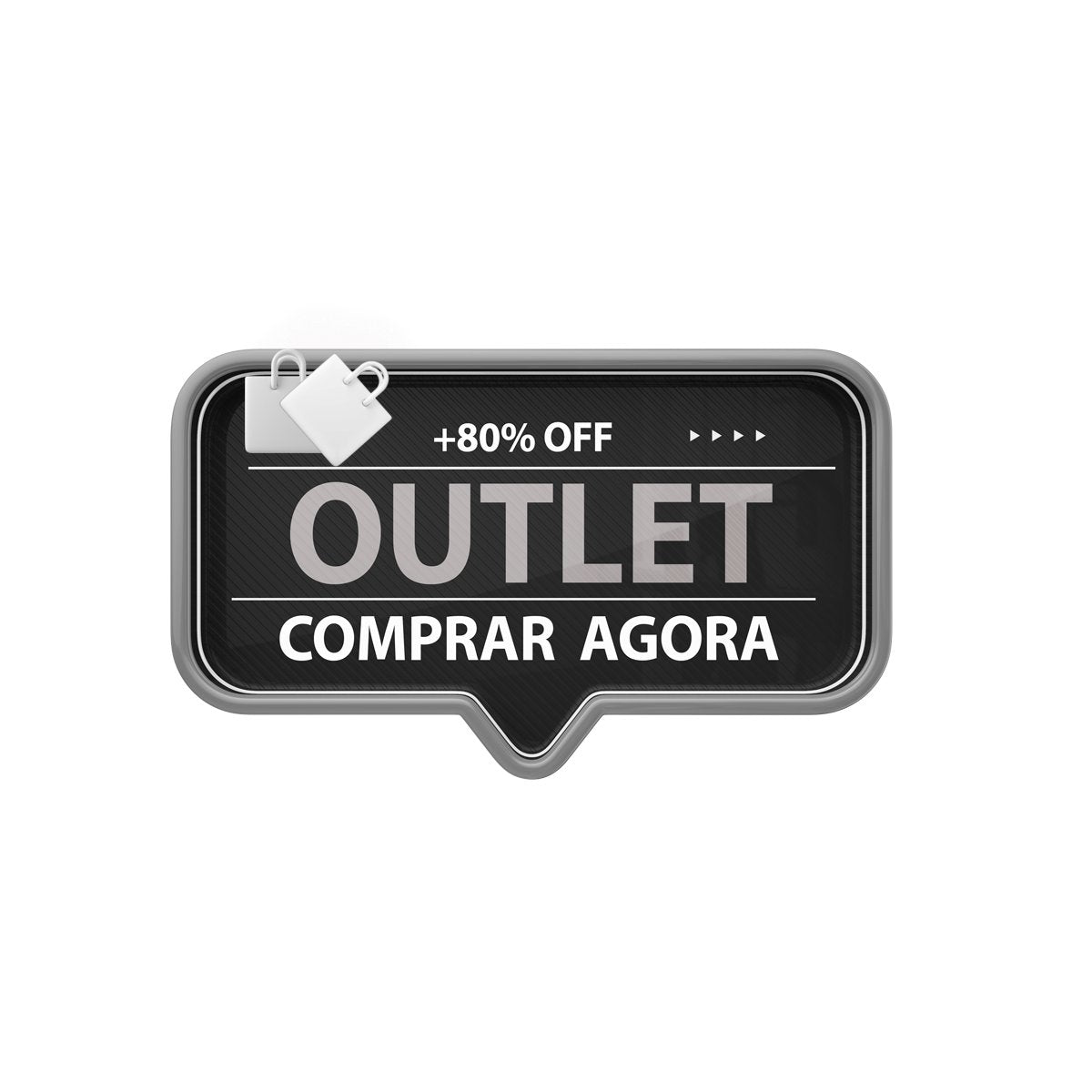 Outlet