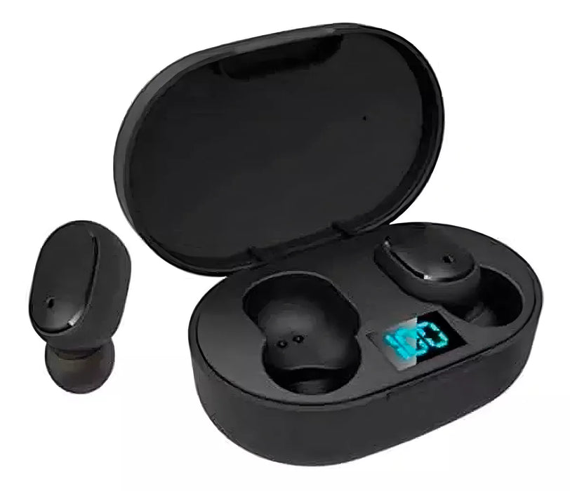 Fone Bluetooth AirDots